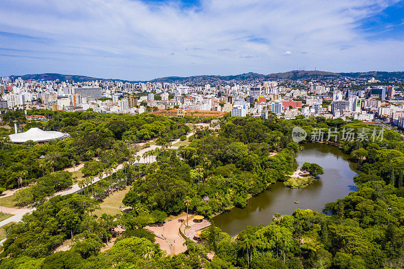 里约热内卢Grande do Sul，里约热内卢Grande do Sul，巴西